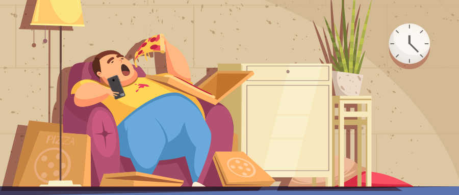 ҧ�������ô�� ҧ�����ԭ������Щ